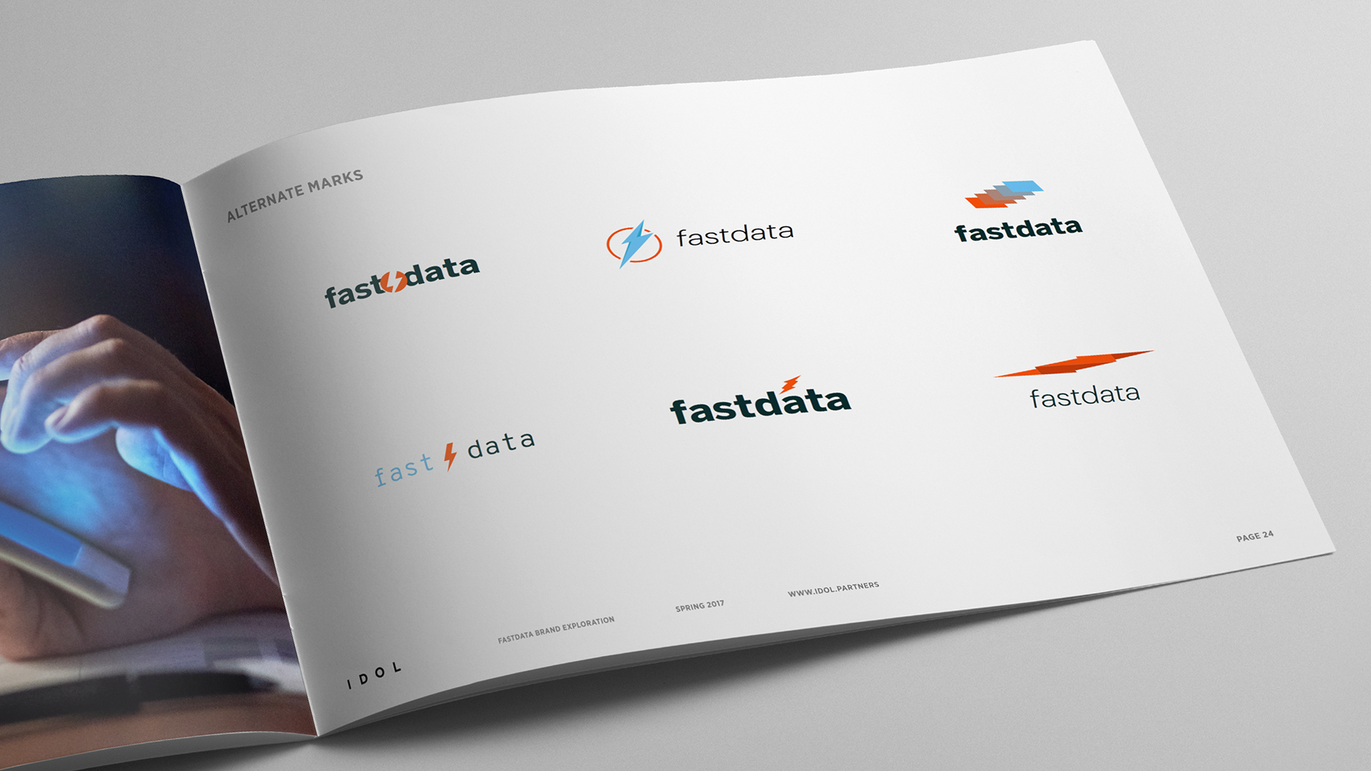 fastdata_1